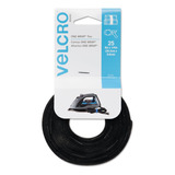 Marca Velcro - One-wra