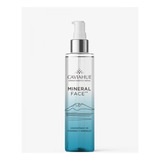 Caviahue Mineral Face Ha Concentrado Acido Hialuronico 50ml Momento De Aplicación Día/noche Tipo De Piel Todo Tipo