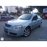 Chevrolet Astra Hatch Flex Manual