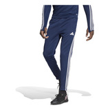 Pantalon De Buzo Hombre adidas Tiro23 L Tr