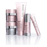 Time Wise Repair Mary Kay