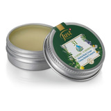 Crema Herbal Oleo 31 Swiss Just 10g