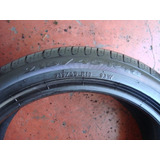 Llanta 215 45 18 Pirelli Cinturato P7 834