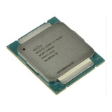 Oferta Procesador I7-5820k 3.3 Ghz Lga2011-v3 Intel