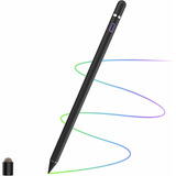 Lápiz Para Huawei Matepad Pro Pen Tacti-black Pencil