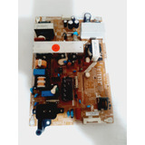 Placa Fonte Da Samsung De 32.polegadas Modelo Ln32ed450g1g