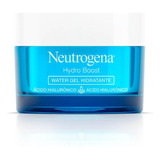 Crema Hidratante Facial Neutrogena En Gel Hydro Boost 50g