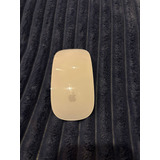 Apple Magic Mouse 2 Plateado