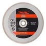 Disco De Diamante Rin Continuo 7 X 7/8 Austromex Aus-2559