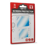 Protector De Pantalla Tomee Para 2ds