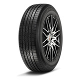Neumático Bridgestone Ecopia H/l 422 Plus 225/55r19 99h