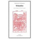 Triunfos [edicion Bilingüe Español-italiano De Guido M. Cap