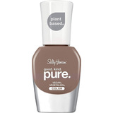 Esmalte Color Good Kind Pure Raw Cocoa