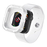 Bumper Unipha Rugged Para El Apple Watch 44mm Serie 4,5,6,se