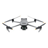 Drone Dji Mavic 3 Fly More Combo