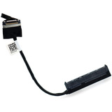 Conector D Disco Duro Dell Latitude 5510 5511 5505 78rf8 C97