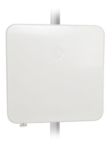 Cambium / Epmp Force 300-19/ Antena De 19dbi Hasta 600 Mbps