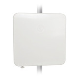 Cambium / Epmp Force 300-19/ Antena De 19dbi Hasta 600 Mbps