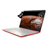 Notebook N5000 Hp ( 512gb Ssd + 8gb Ram ) Win Outlet 
