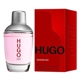 Hugo Boss Energise Man Edt 75ml