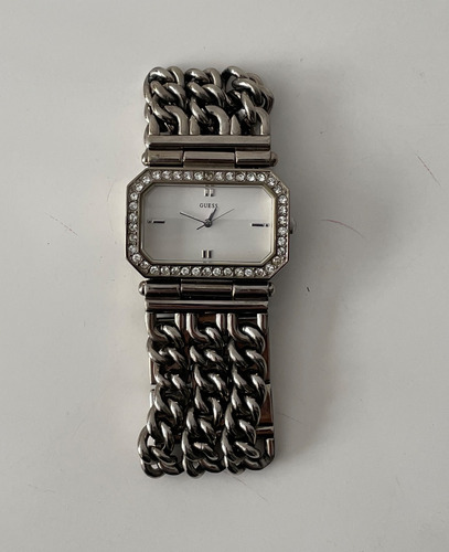 Reloj Guess Femenino