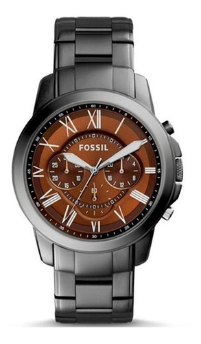 Reloj Fossil Hombre Fs5090