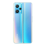 Realme 9 Pro Dual Sim 128 Gb Azul Amanecer 8 Gb Ram