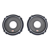 Telas Alto Falantes Jbl Gt0528