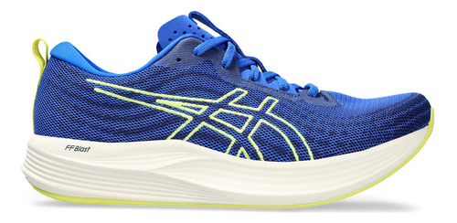 Ref.1011b612.402 Asics Tenis Hombre Evoride Speed