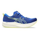 Ref.1011b612.402 Asics Tenis Hombre Evoride Speed