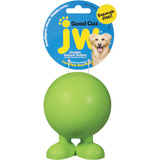 Jw Pet Company Good Cuz Juguete Para Perro, Mediano