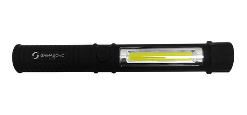 2 Linternas Baliza Led Táctica Cob Reflector Doble Función