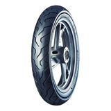 Una Llanta Motocicleta Maxxis 130/90-16 67 H Promaxx