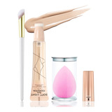 Kit De Varita De Belleza Con - 7350718:mL a $78990