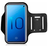 Brazalete Para iPhone 11 Pro Max iPhone XS Max 12 8plus Plus