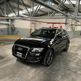 Audi Q5 2009 3.0 I 240cv Stronic Quattro