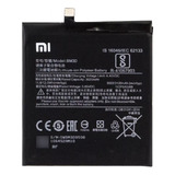 Kit Flex Battria Compatível Xiaomi Mi 8 Se / Bm3d Nova