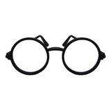 Óculos Harry Potter Sem Lentes