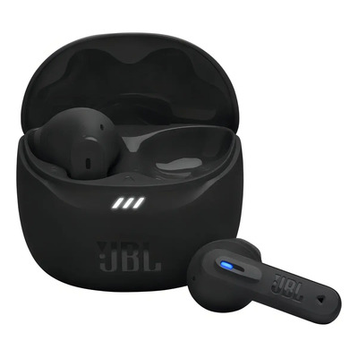 Auriculares Jbl Tune Flex 2 - Negro | Envío gratis