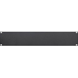 Panel Para Rack Abs 19  Stagg