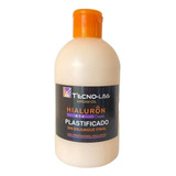 Plastificado Hialuron Tecno-liss X 1 L