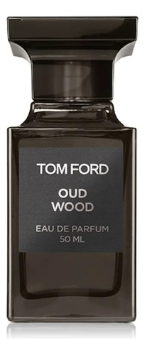 Tom Ford Oud Wood Parfum 50 Ml Spray