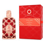 Orientica Luxury Collection Amber Rouge 150ml Edp Spray