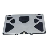 Trackpad Touchpad Macbook Pro  A1278