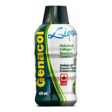 Genacol Liquido 450 Ml Newscience 30 Porciones