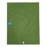 Alfombra Golf Driving Perfect Stance Plus Xl 1.50 X 1.00 Mts