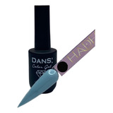 Color Gel #138 (10ml) - Dans