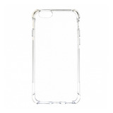 Funda Case Transparente Antishock Para iPhone 6 / iPhone 6s