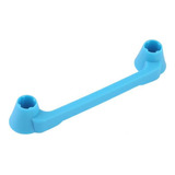 5 Telemando Rocker Thumb Stick Compatible Con Dji Azul
