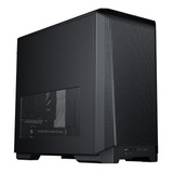 Gabinete Mini-itx Phanteks Eclipse P200a Mesh Fuente Atx